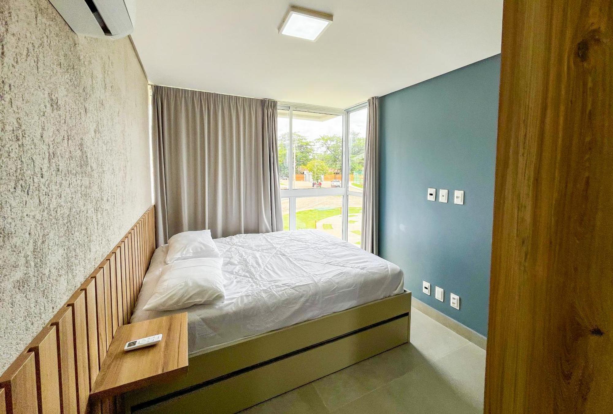 Casa Marceneiro Milagres Villa São Miguel dos Milagres Dış mekan fotoğraf