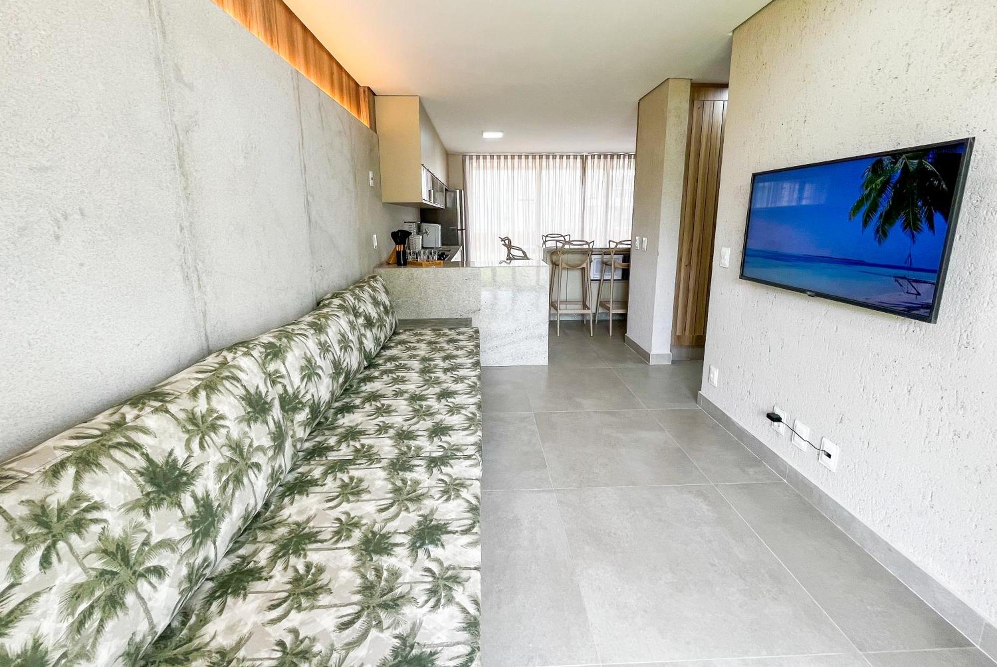 Casa Marceneiro Milagres Villa São Miguel dos Milagres Dış mekan fotoğraf